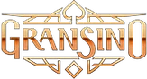 Logo for Gransino