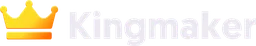 Logo for Kingmaker