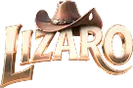 Logo for Lizaro