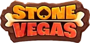 Logo for StoneVegas